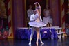 2018-12-16 The Nutcracker 314